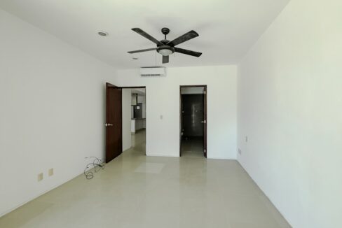 14CONDO JOYOHA28A10
