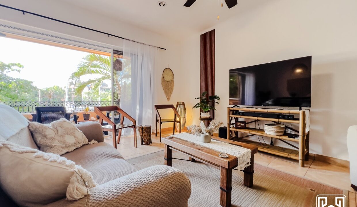 14CONDO MARINA DEL REY73