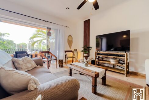 14CONDO MARINA DEL REY73