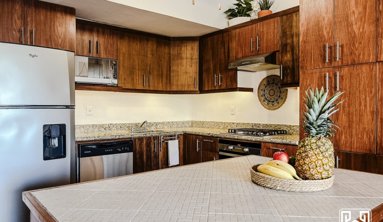 15CONDO MARINA DEL REY61