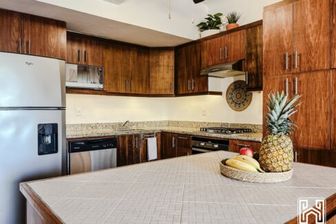 15CONDO MARINA DEL REY61