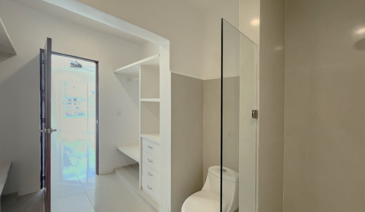 16CONDO JOYOHA28A14
