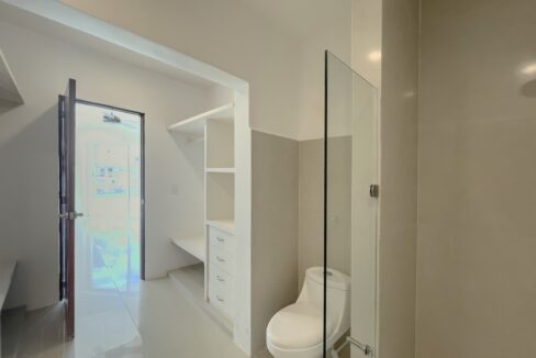 16CONDO JOYOHA28A14