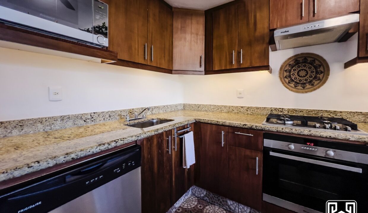 16CONDO MARINA DEL REY59