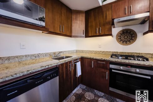 16CONDO MARINA DEL REY59