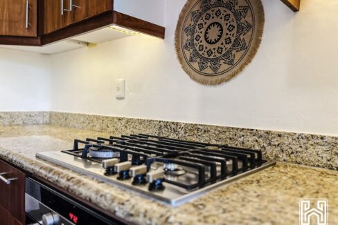 17CONDO MARINA DEL REY57
