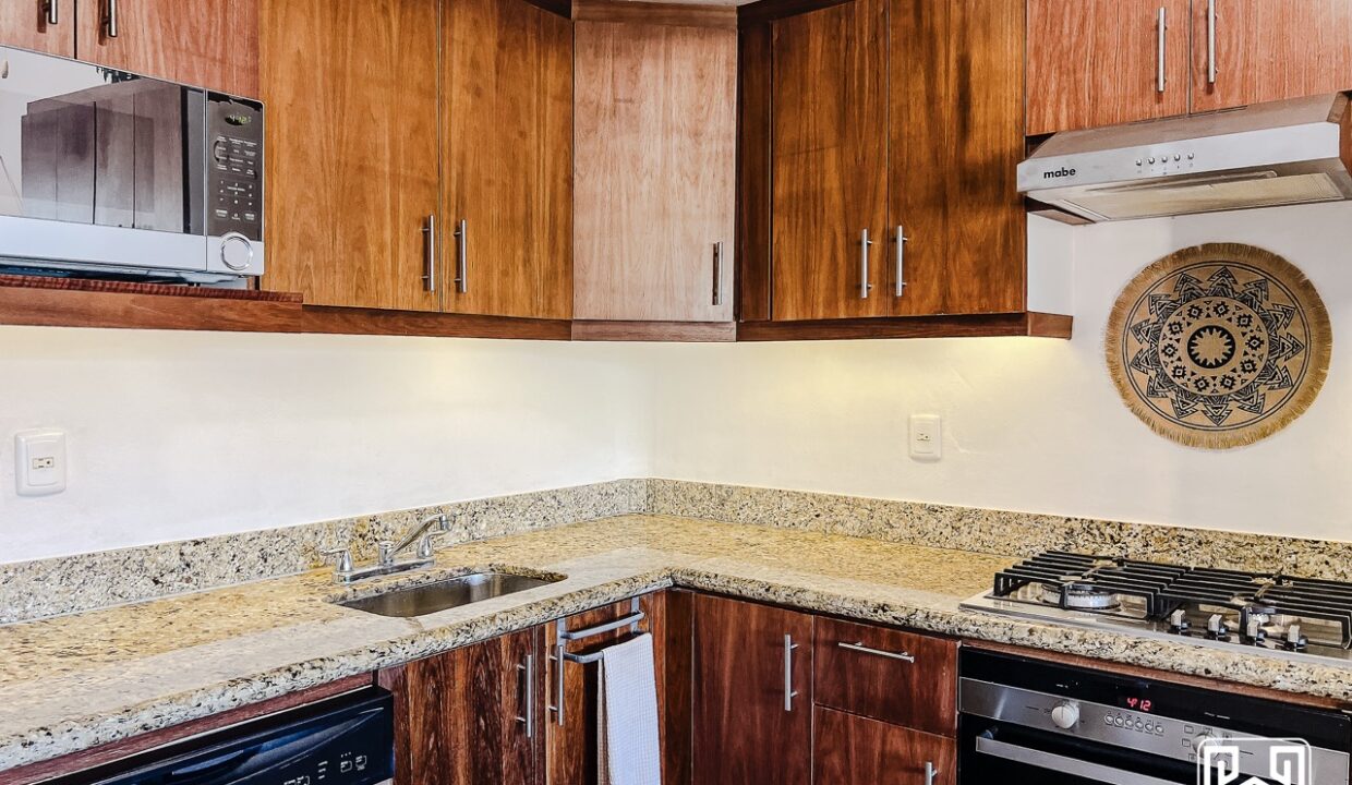 18CONDO MARINA DEL REY56