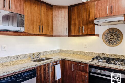 18CONDO MARINA DEL REY56