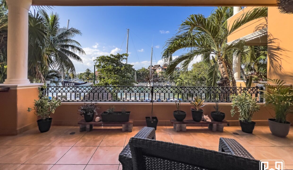 19CONDO MARINA DEL REY78