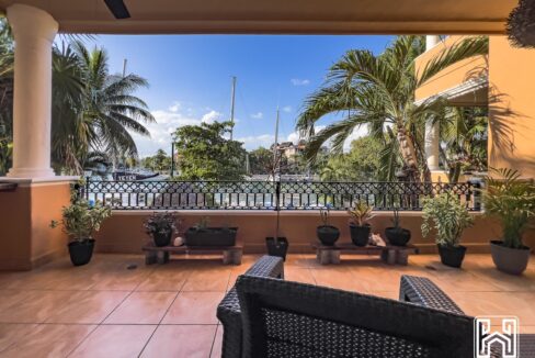 19CONDO MARINA DEL REY78