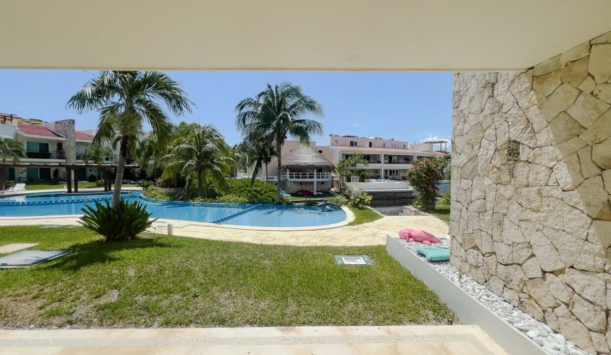 1CONDO JOYOHA28A21