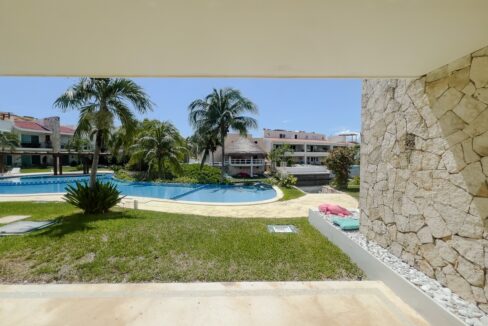 1CONDO JOYOHA28A21