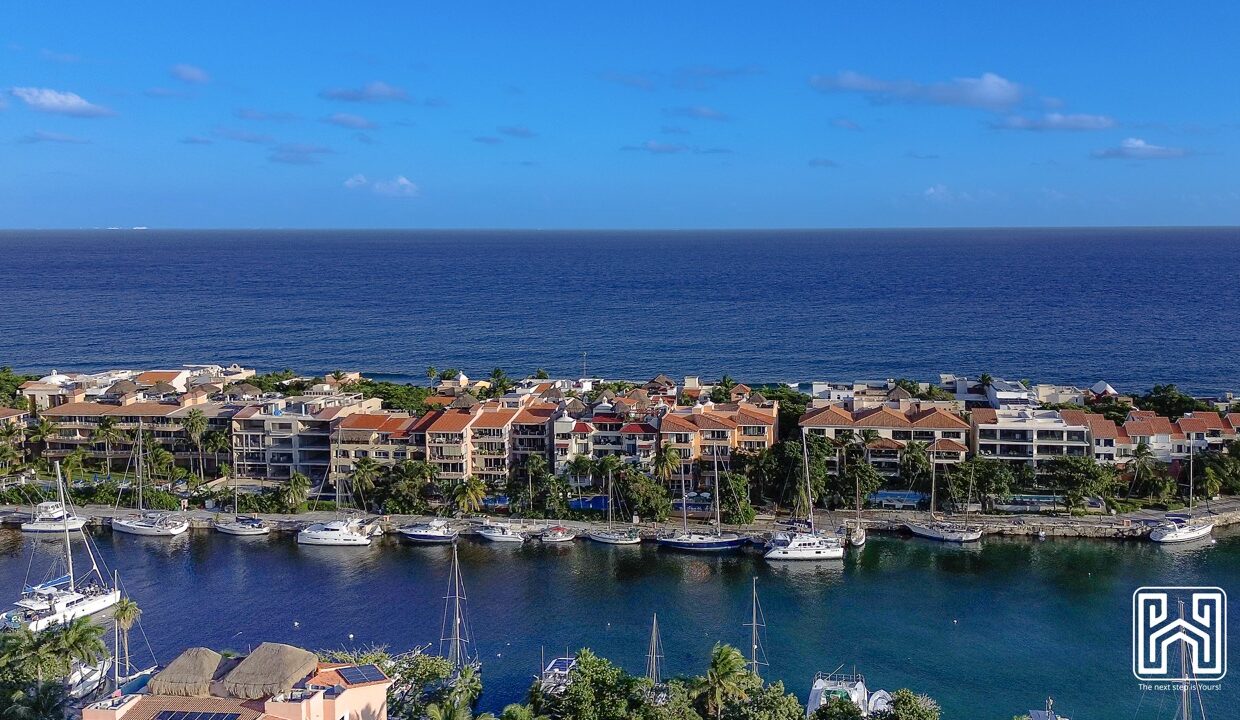 1CONDO MARINA DEL REY1