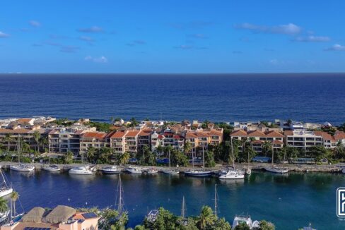 1CONDO MARINA DEL REY1