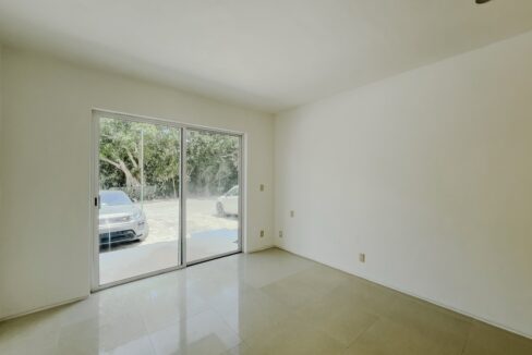20CONDO JOYOHA28A16