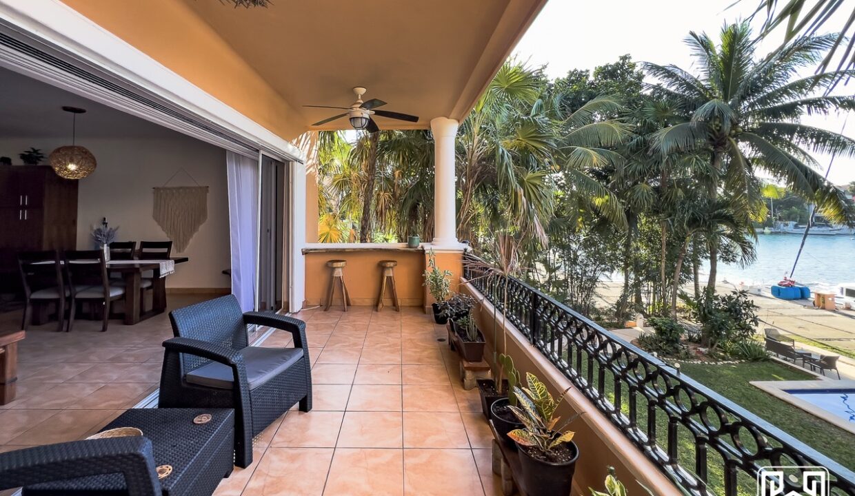 20CONDO MARINA DEL REY80