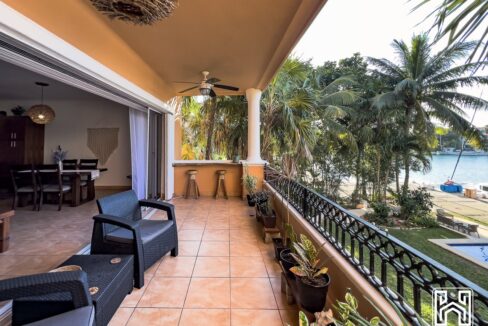 20CONDO MARINA DEL REY80