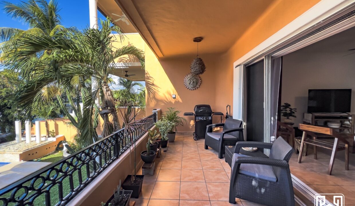 23CONDO MARINA DEL REY86