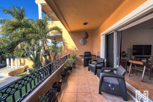 23CONDO MARINA DEL REY86