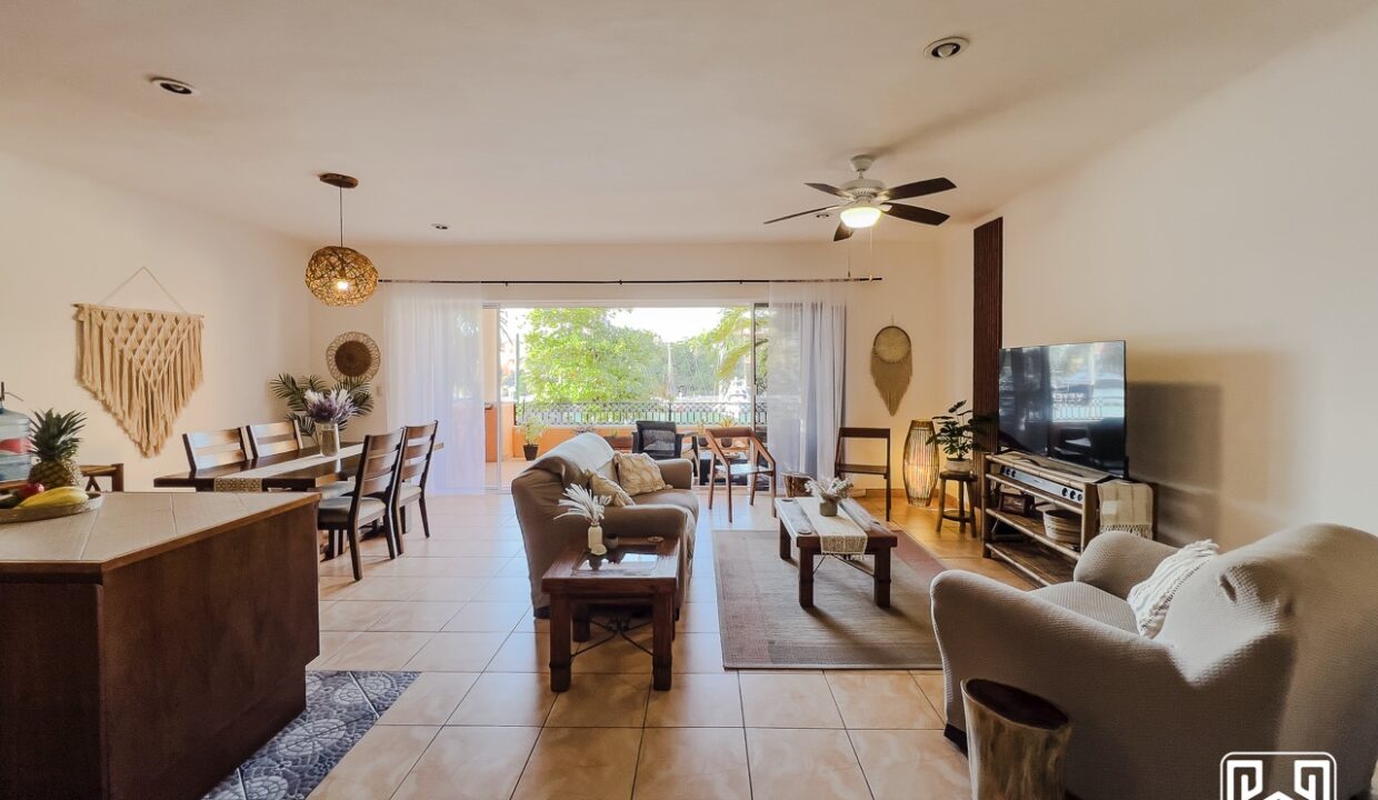 24CONDO MARINA DEL REY88