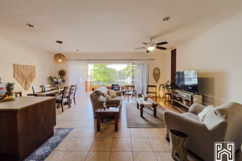 24CONDO MARINA DEL REY88