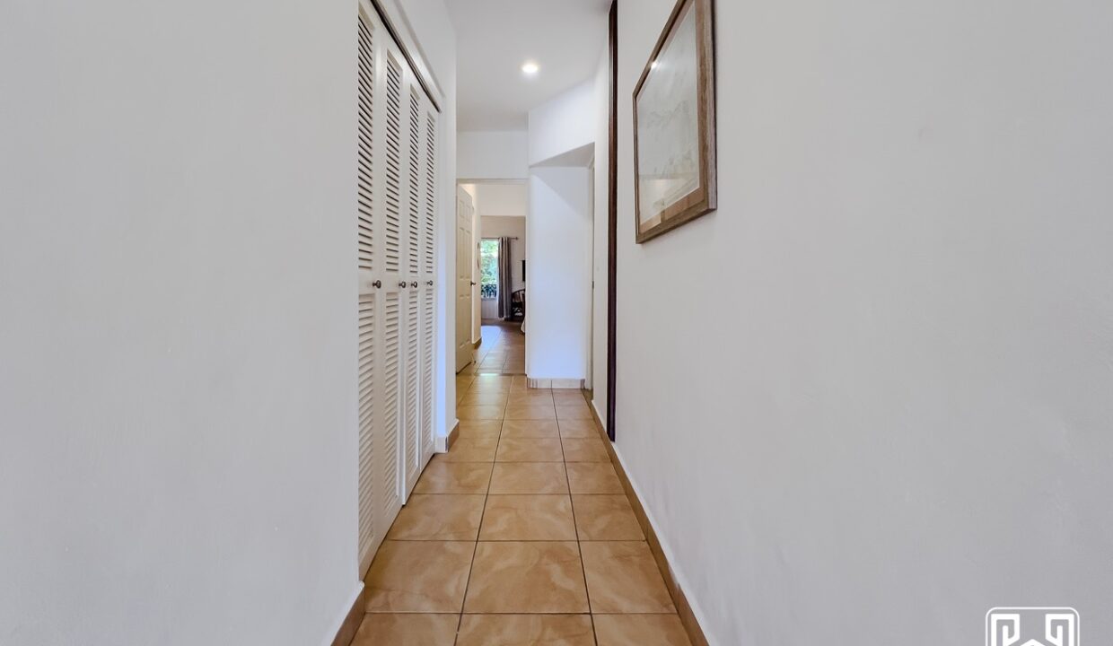 25CONDO MARINA DEL REY51