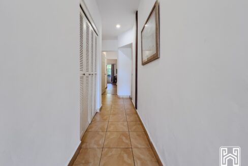 25CONDO MARINA DEL REY51
