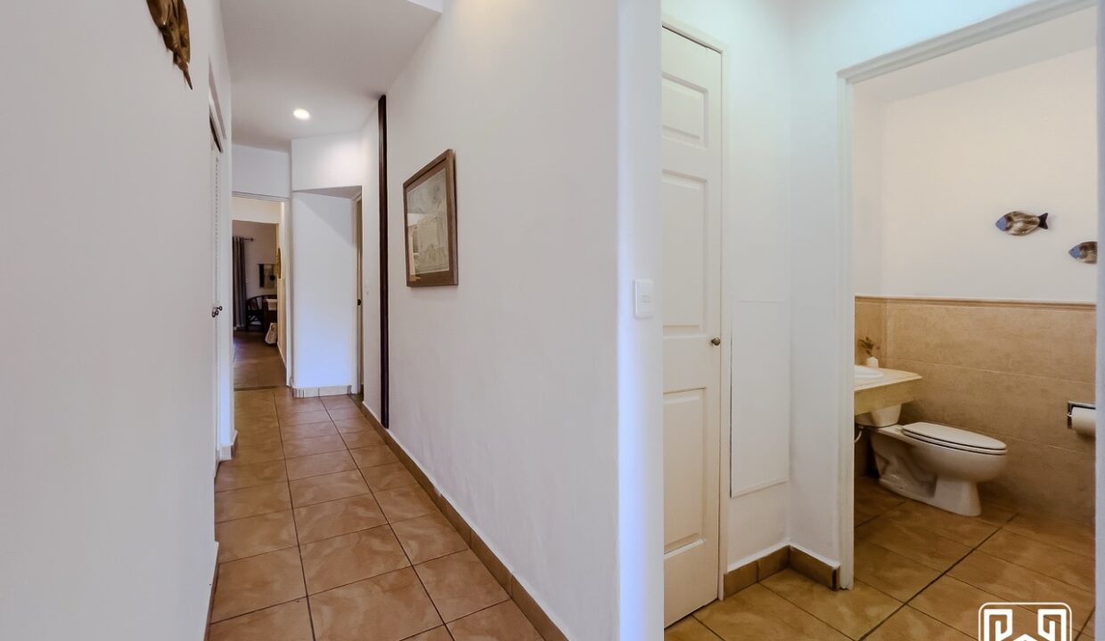 25CONDO MARINA DEL REY54