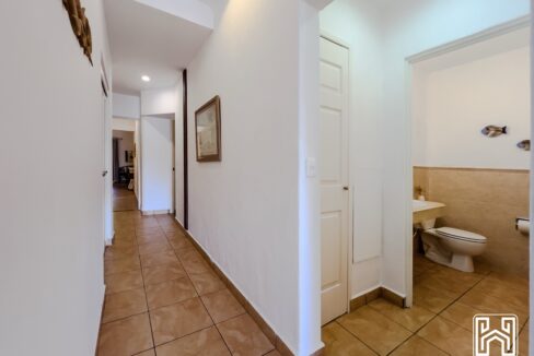 25CONDO MARINA DEL REY54