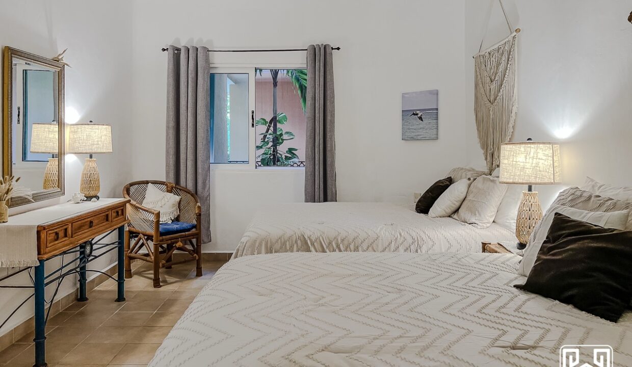 26CONDO MARINA DEL REY47