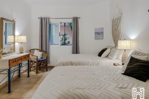26CONDO MARINA DEL REY47