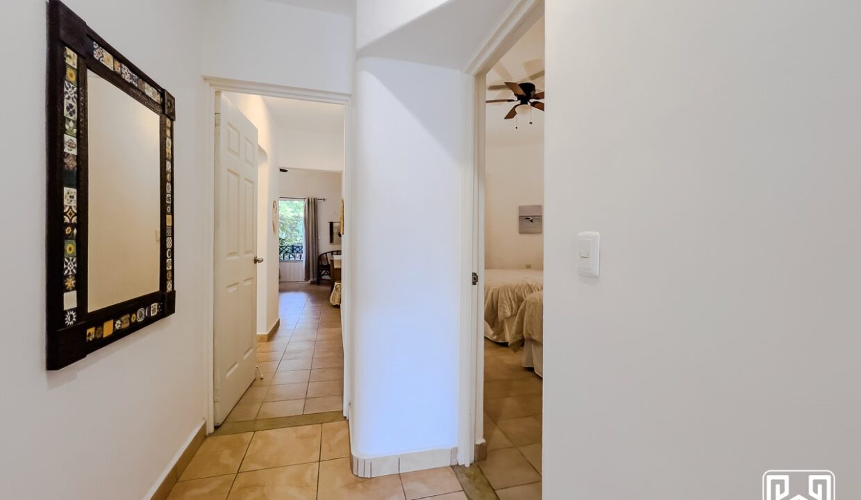 26CONDO MARINA DEL REY49