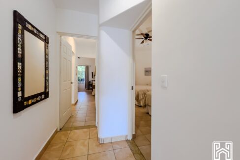 26CONDO MARINA DEL REY49