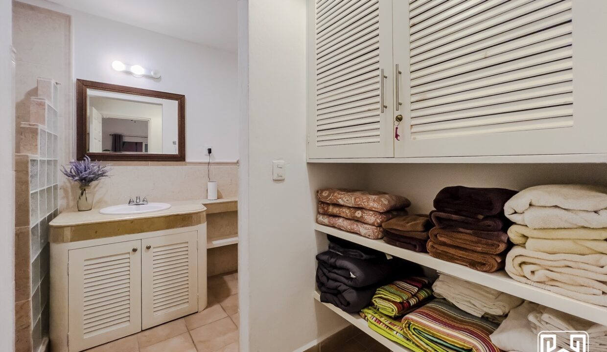 27CONDO MARINA DEL REY46