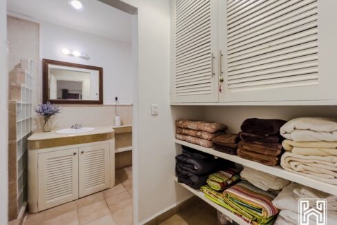 27CONDO MARINA DEL REY46
