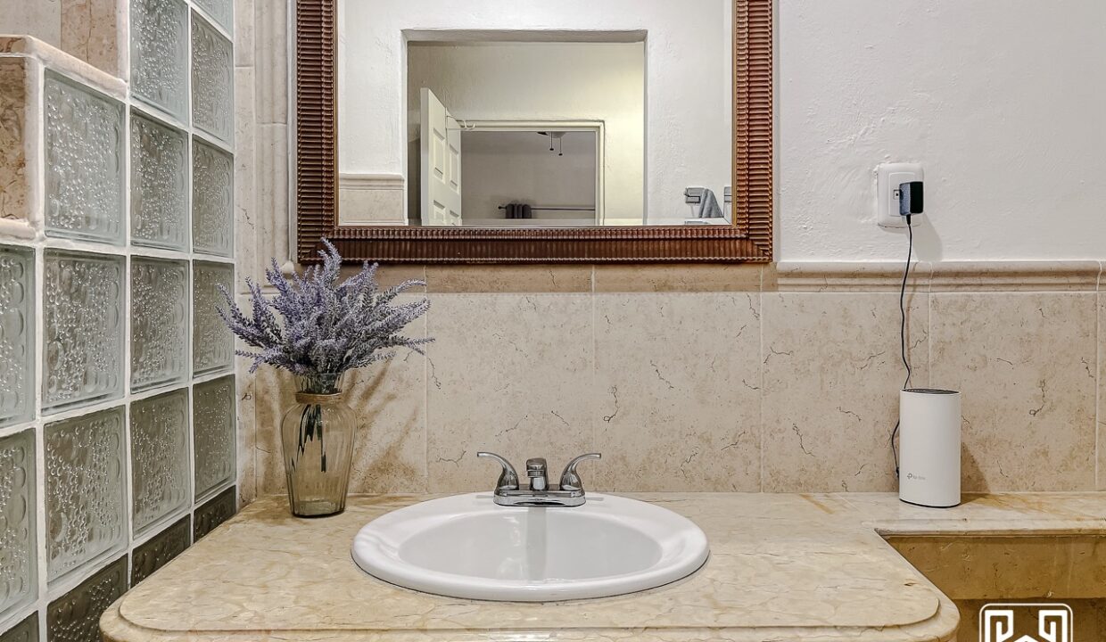 28CONDO MARINA DEL REY45
