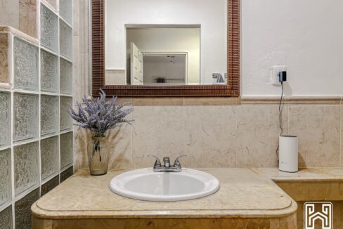 28CONDO MARINA DEL REY45