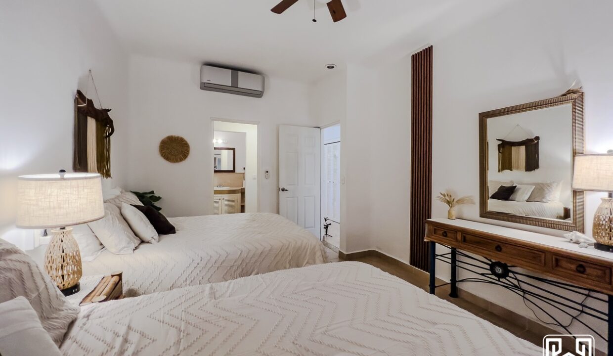 29CONDO MARINA DEL REY42