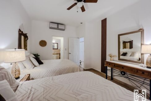 29CONDO MARINA DEL REY42