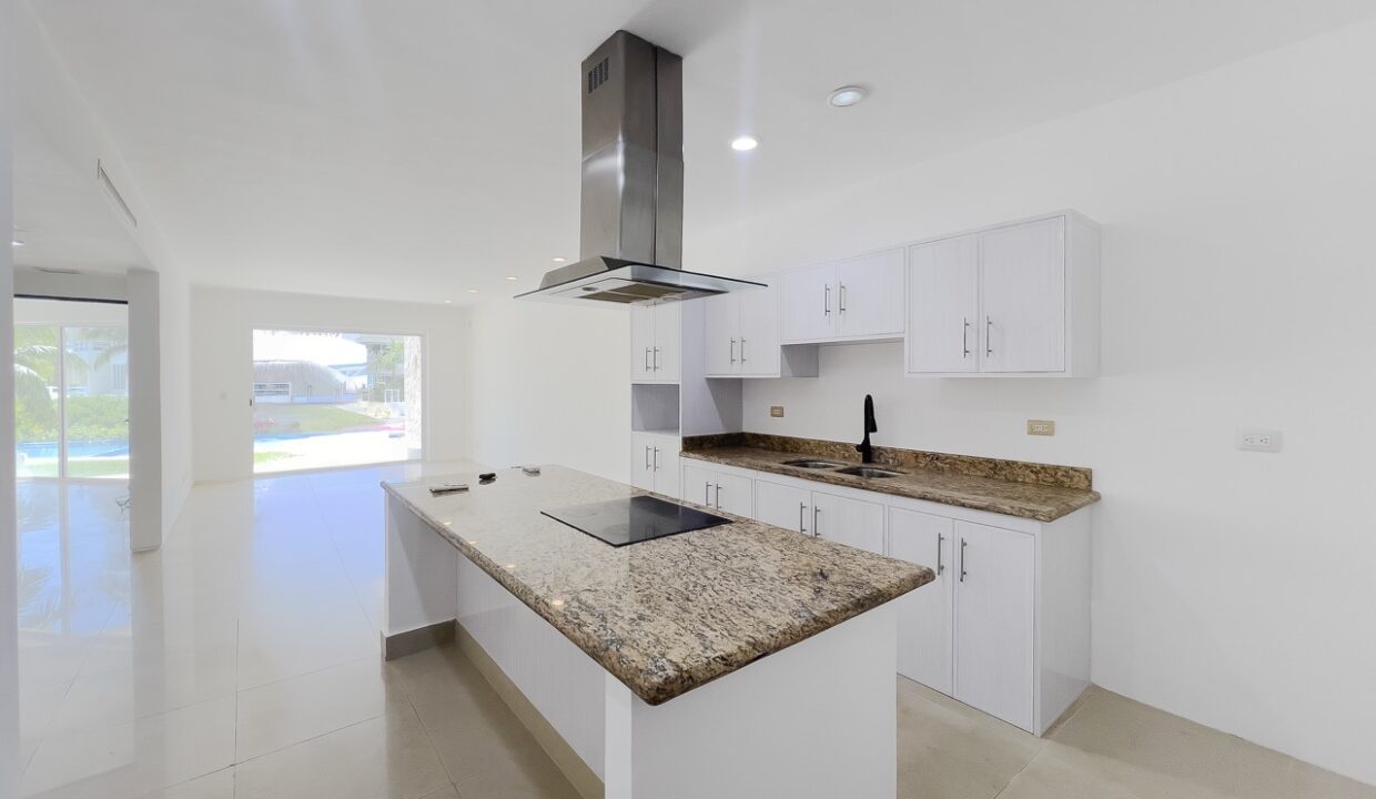 2CONDO JOYOHA28A1