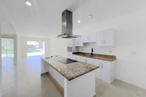2CONDO JOYOHA28A1