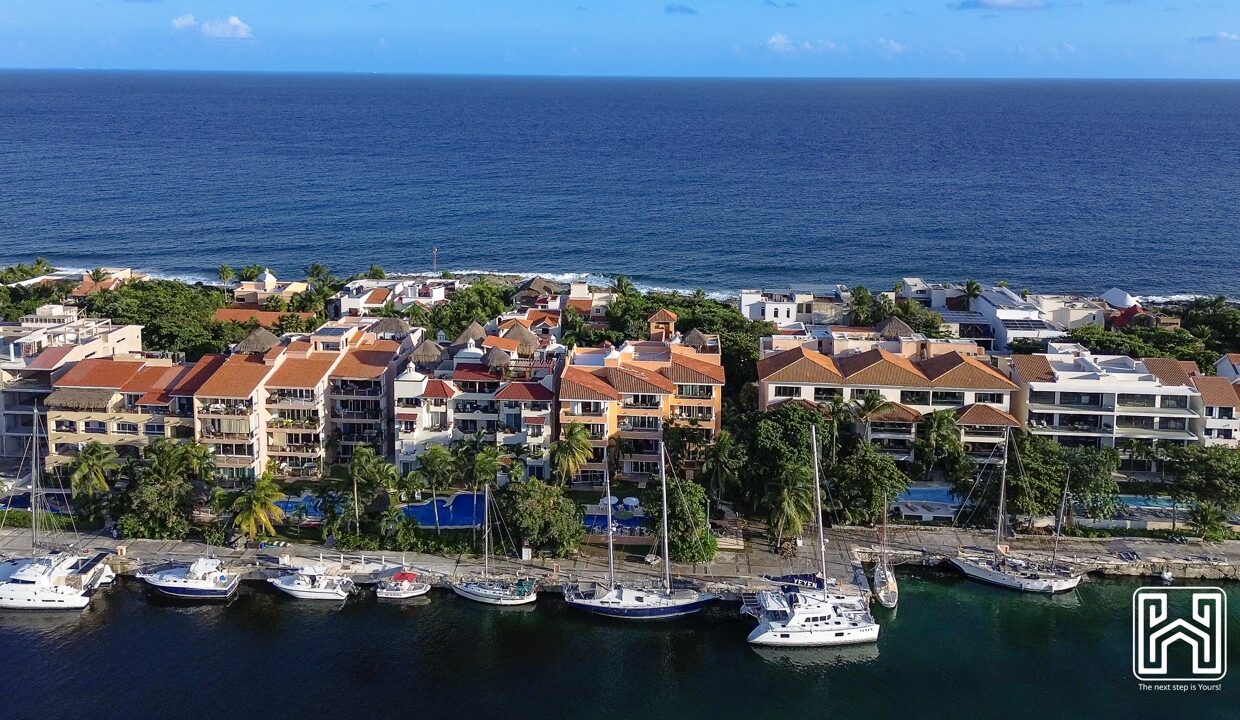 2CONDO MARINA DEL REY2
