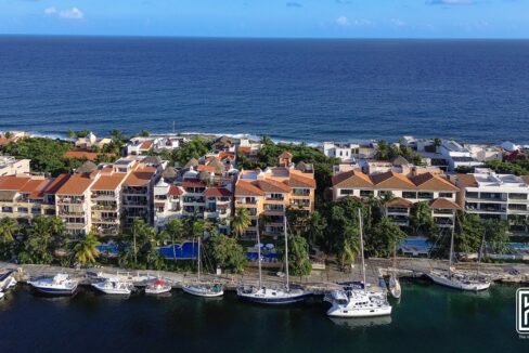2CONDO MARINA DEL REY2