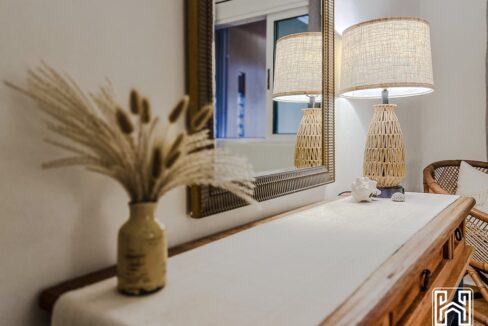 30CONDO MARINA DEL REY40