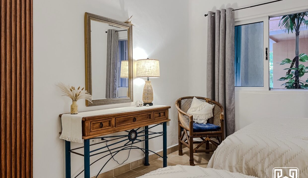 31CONDO MARINA DEL REY39
