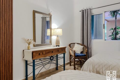 31CONDO MARINA DEL REY39