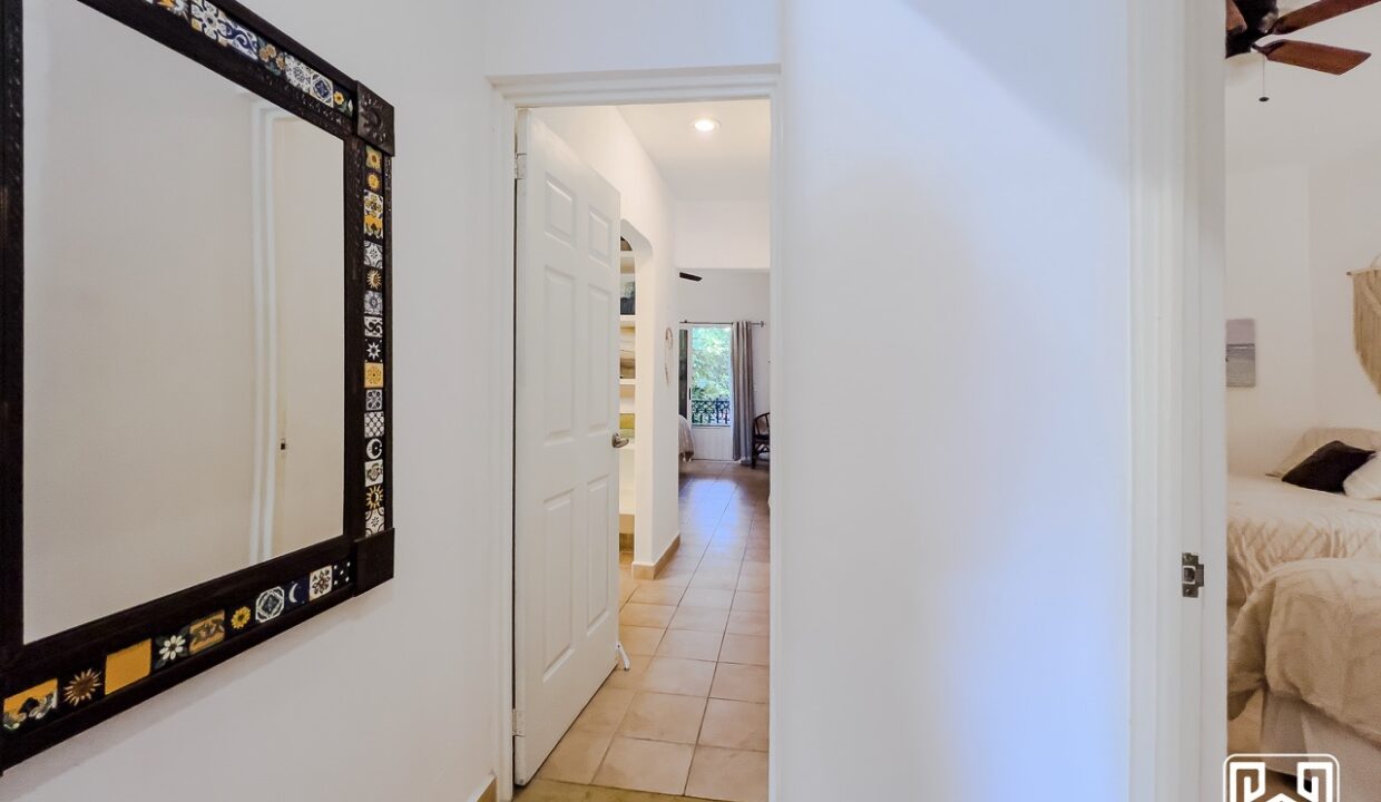 32CONDO MARINA DEL REY37