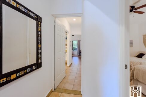32CONDO MARINA DEL REY37