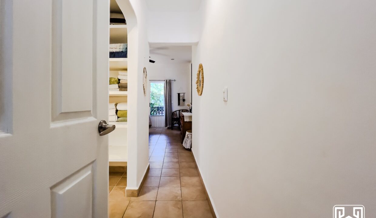 33CONDO MARINA DEL REY36