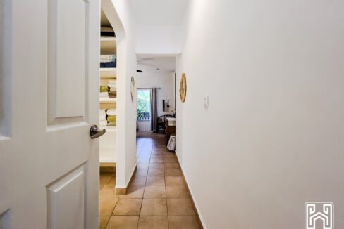 33CONDO MARINA DEL REY36